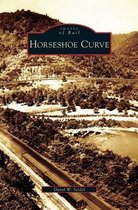 Horseshoe Curve
