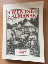 2007 Twentse Almanak