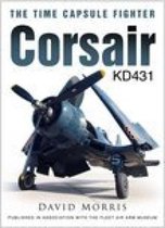 Corsair KD431