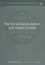 Terrestrial Biosphere and Global Change
