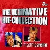 Ultimative Hit-Collection