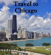 Travel to Chicago