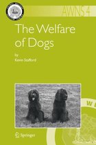 The Welfare of Dogs