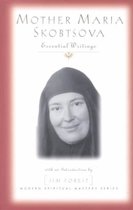 Mother Maria Skobtsova