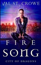 Fire Song