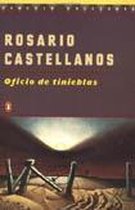 Oficio de Tinieblas