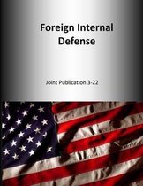 Foreign Internal Defense