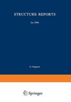 Structure Reports for 1990