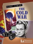 Secret History - The Cold War