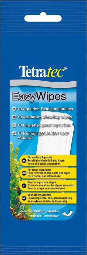 Sleepy Easy Clean Çamaşır Suyu Katkılı Yüzey Temizlik Havlusu 100 Yapr Sleepy Easy Clean Çamaşır Suyu Katkılı Yüzey Temizlik Havlusu 100 Yapr