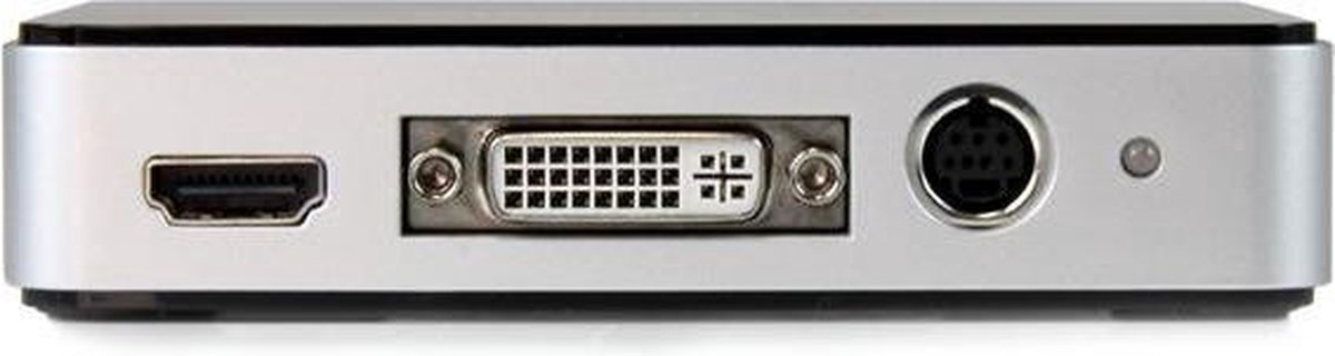 Carte d'acquisition vidéo HD PCIe - Carte capture vidéo HDMI, DVI, VGA ou  composante 1080p 60 FPS