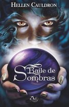 Baile de Sombras