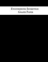 Engineering Isometric Graph Paper