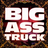 Big Ass Truck