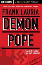 Demon Pope