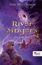River Singers 2 - River Singers: Die große Flut