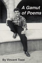 A Gamut of Poems