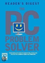 The Pc Problem Solver
