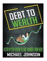 Debt to Wealth