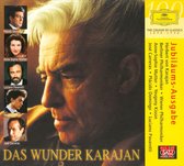 Das Wunder Karajan