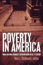 Poverty in America
