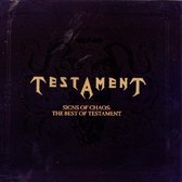 Signs of Chaos: The Best of Testament