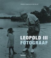 Leopold III Fotograaf