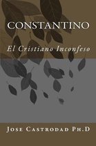 Constantino