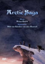 Arctic Saga
