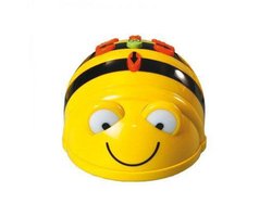 Bee-Bot Oplaadbare Robot