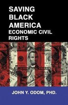 Saving Black America