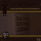 Lady Bedfort 13 Und Der Mord Im Dunkeln