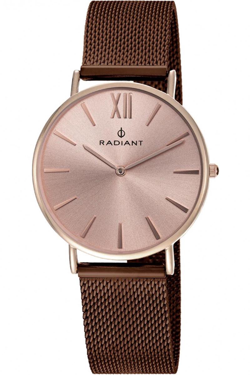 Horloge Dames Radiant RA377619 (Ø 36 mm)