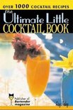 Ultimate Little Cocktail Book