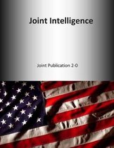 Joint Intelligence