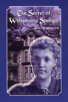 The Secret of Whispering Springs