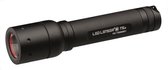 Led lenser t5.2