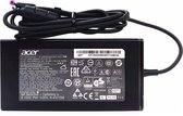 Acer Laptop Adapter 135W