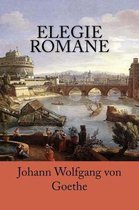 Elegie romane