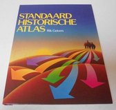 Standaard historische atlas