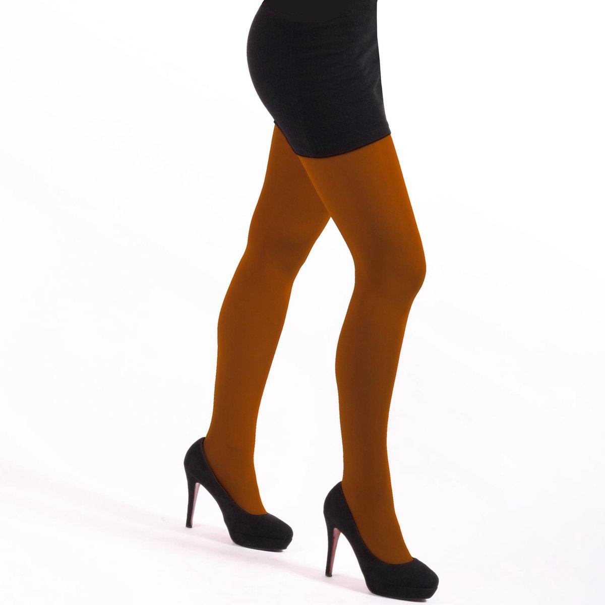 Kousen Trasparenze Panty 70 Den Sophie - Fashion Wear - Vrouwen