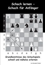 Schach Lernen - Schach Fur Anfanger
