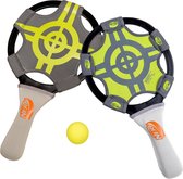 Happy People "Nerf", Beachballset