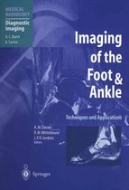 Medical Radiology - Imaging of the Foot & Ankle
