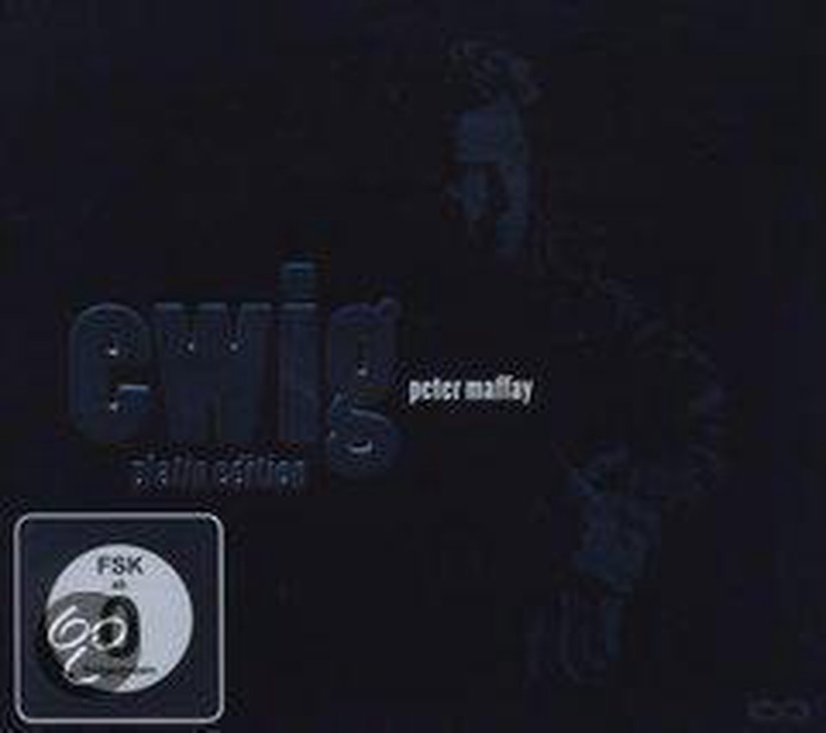 Ewig