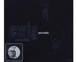 Ewig