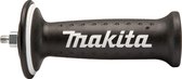 Makita 194514-0 Handgreep anti-vibratie voor haakse slijpers