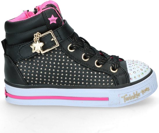 skechers meisjes maat 29