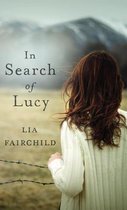 In Search of Lucy