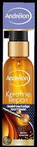 Andrelon Haarmasker Serum Keratine Repair 6 stuks